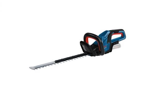 BOSCH Akülü Çit Kesme