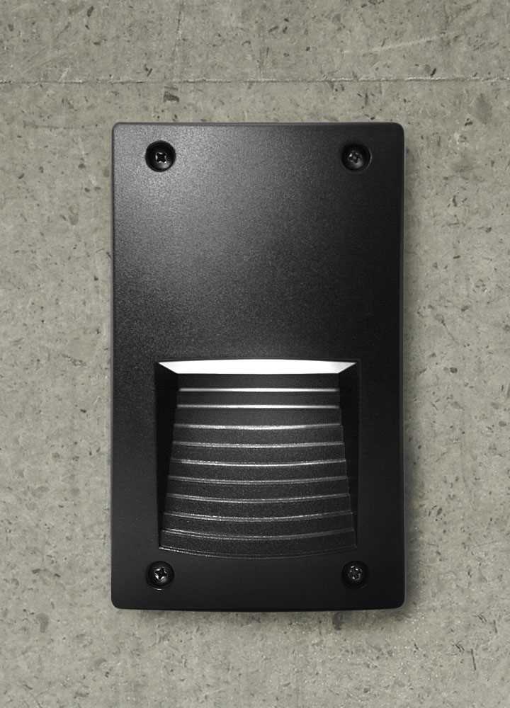 Fumagalli Arm. Duvar Ledli