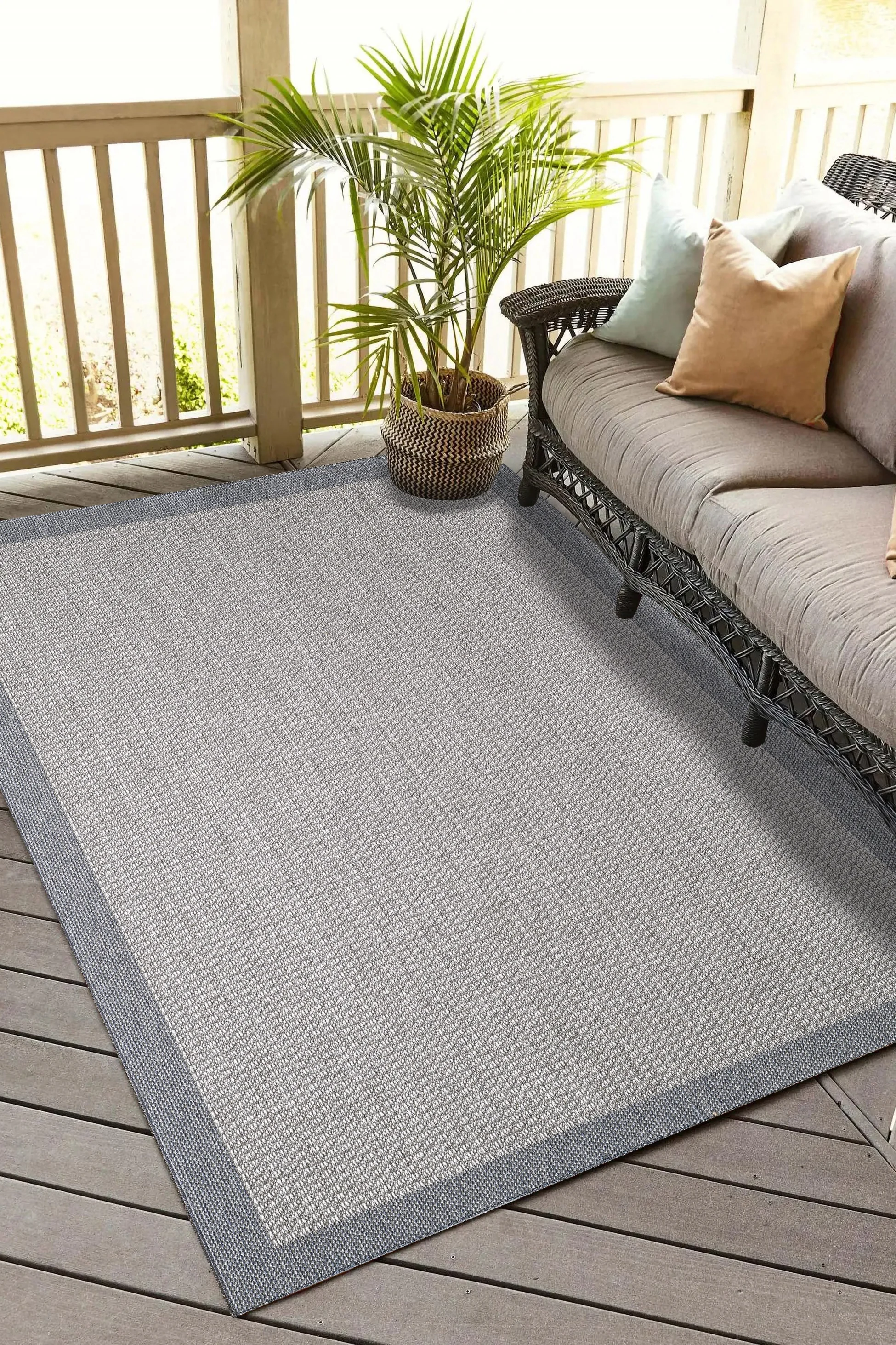 Sisalux Jüt Tabanlı