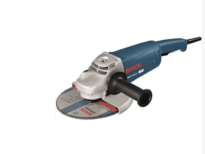 BOSCH Taşlama