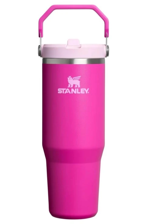 Stanley Flip Pipet