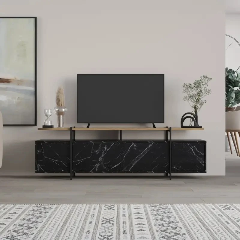 TV Sehpası Hanley