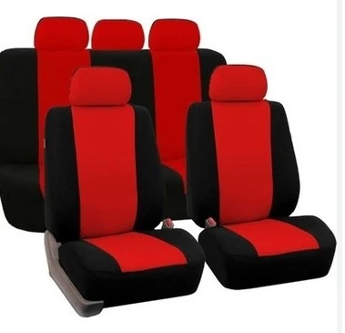 Oto Kılıfı Komple Set