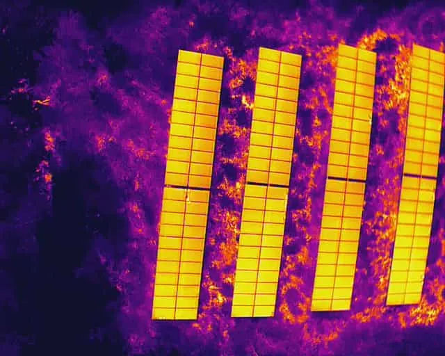Thermal