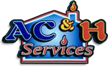 AC & H Services
