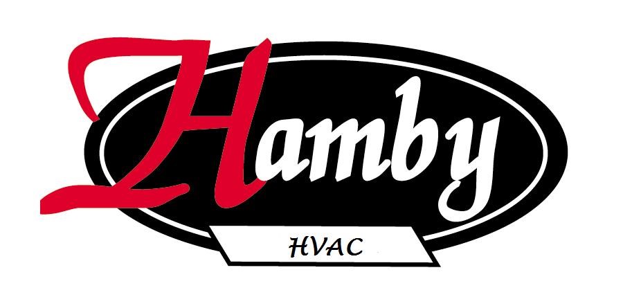 Hamby HVAC