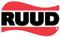 ruud logo