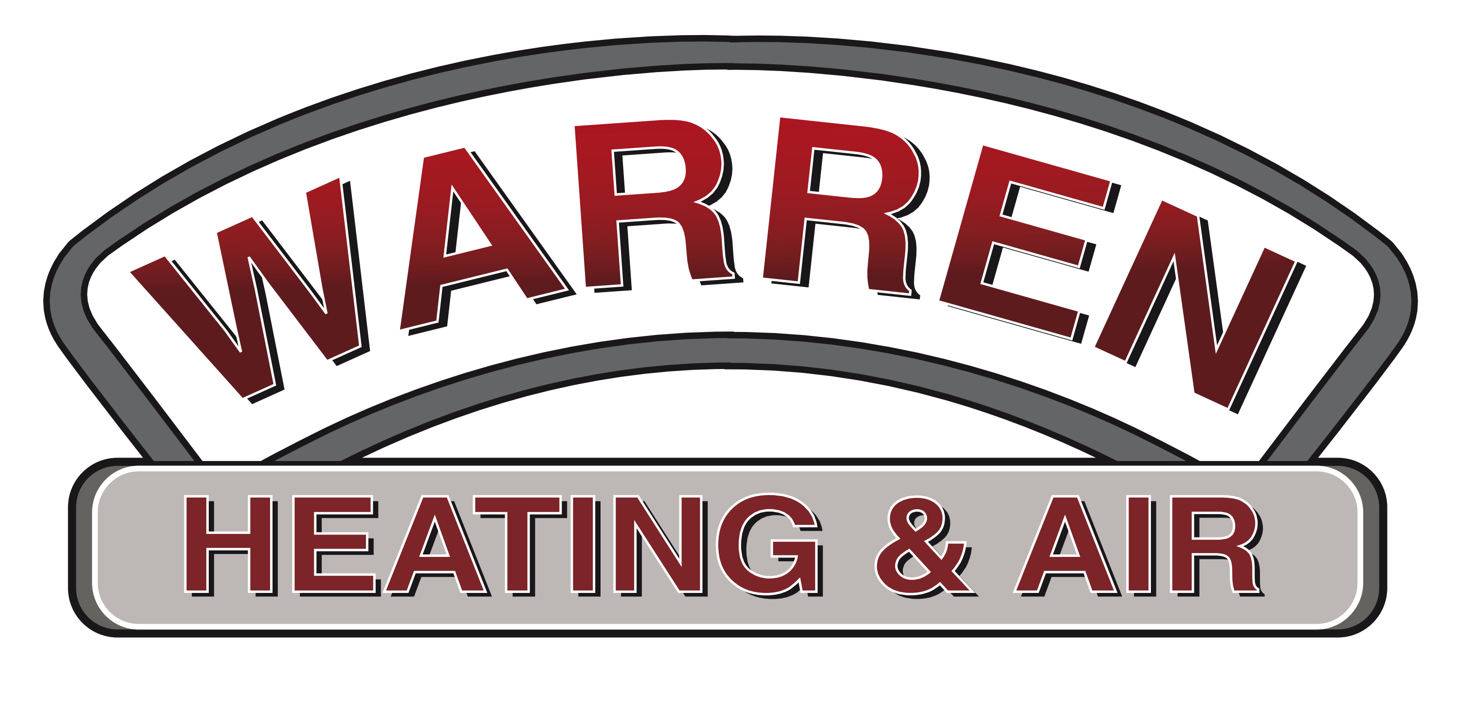 Warren Heating & Air Conditioning / Paducah