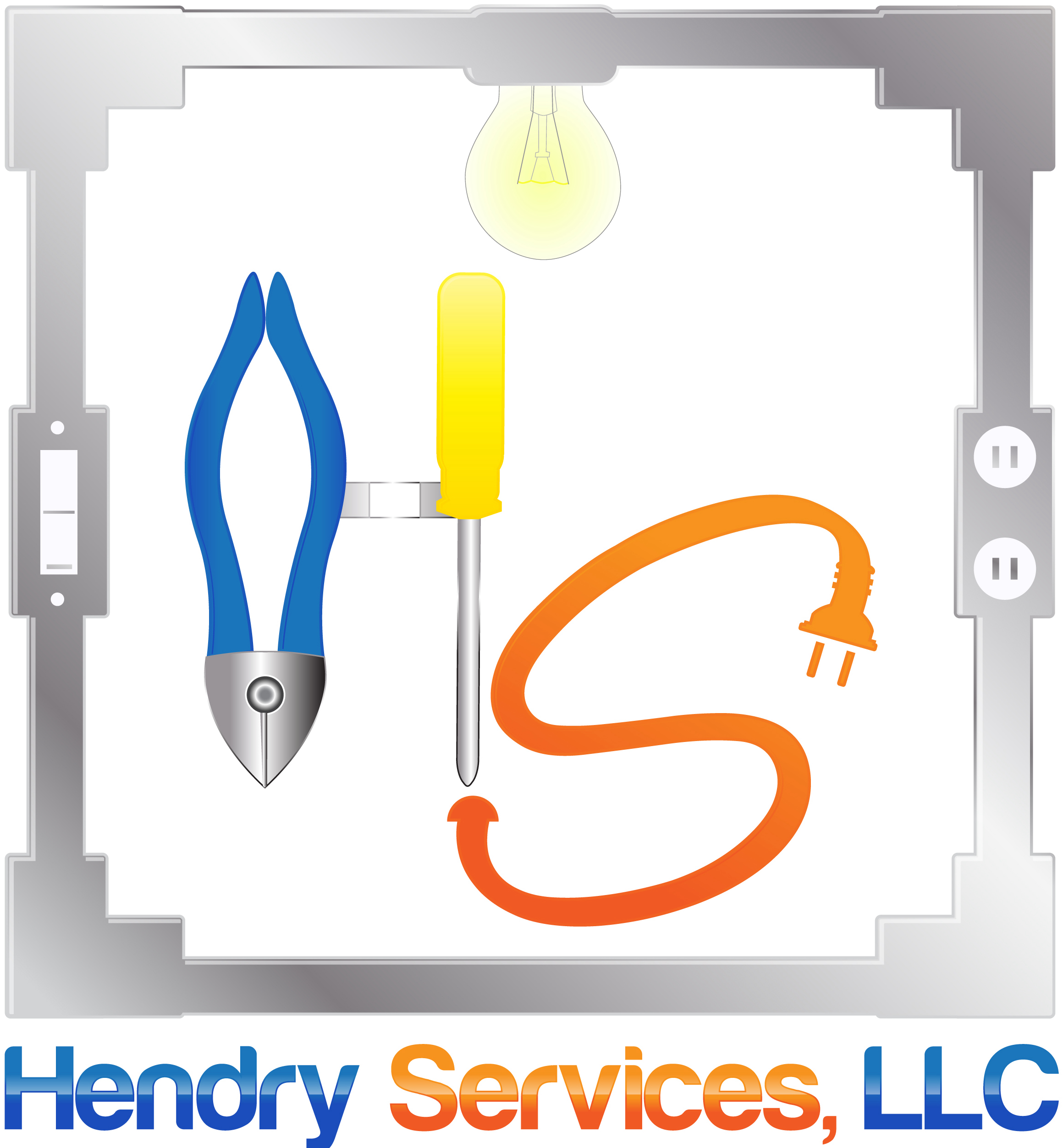 Hendry Services, LLC