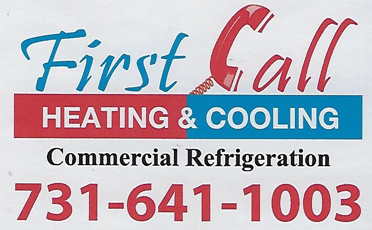 First Call Heating & Cooling