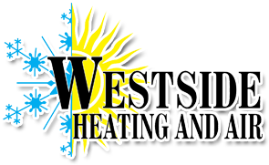 Westside Heating & Air Inc