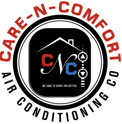 Care N Comfort AC CO.