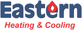 Eastern Heating & Air Conditioning