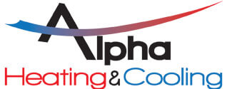 Alpha Heating & Cooling Llc
