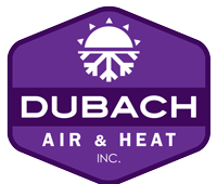 Dubach Air and Heat, Inc.