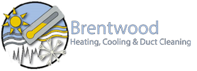 Brentwood Heating, Cooling & Duct Cleaning