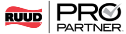 pro partner logo