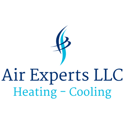 Air Experts LLC Heating and Cooling