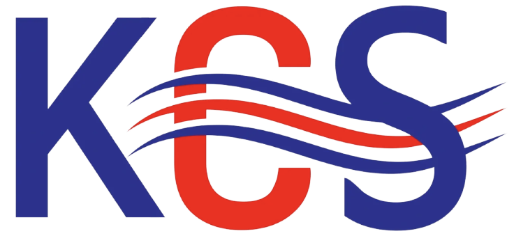 KCS Heating and Air Conditioning