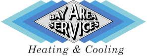 Bay Area Services Inc