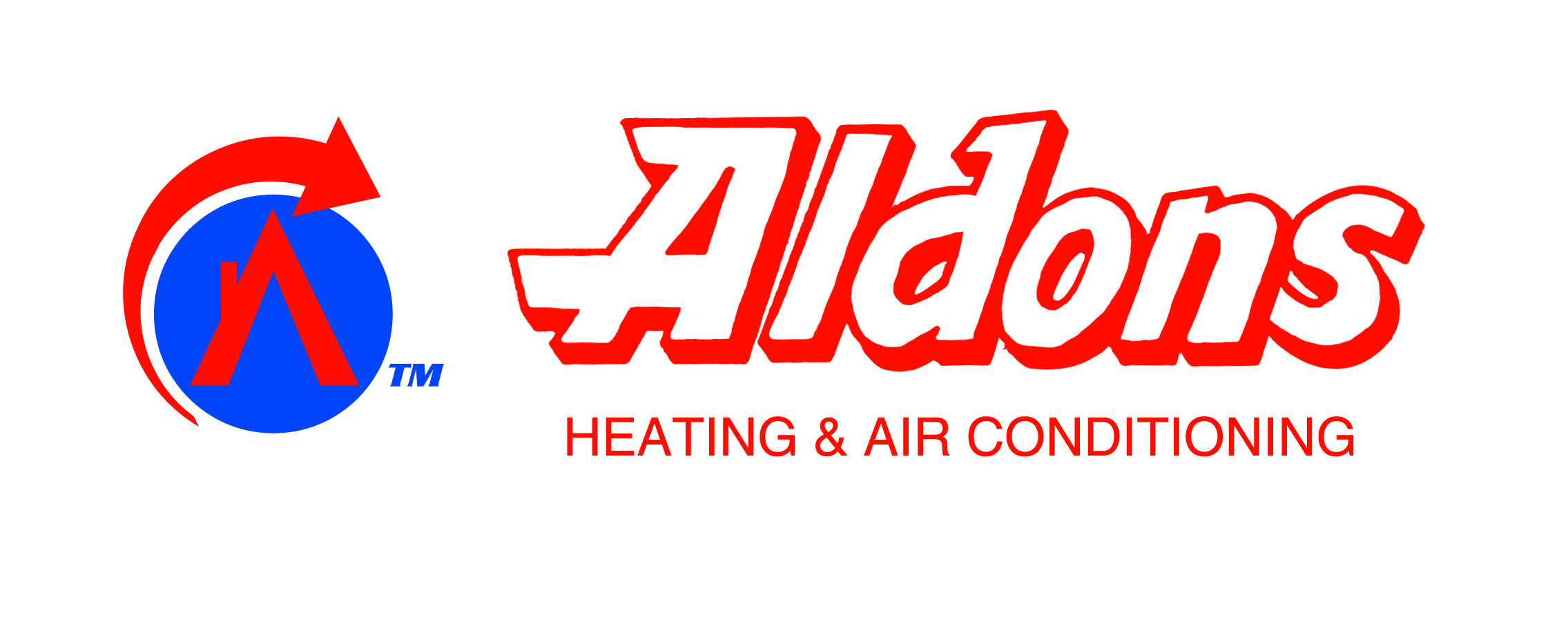 Aldons Heating & Air Conditioning