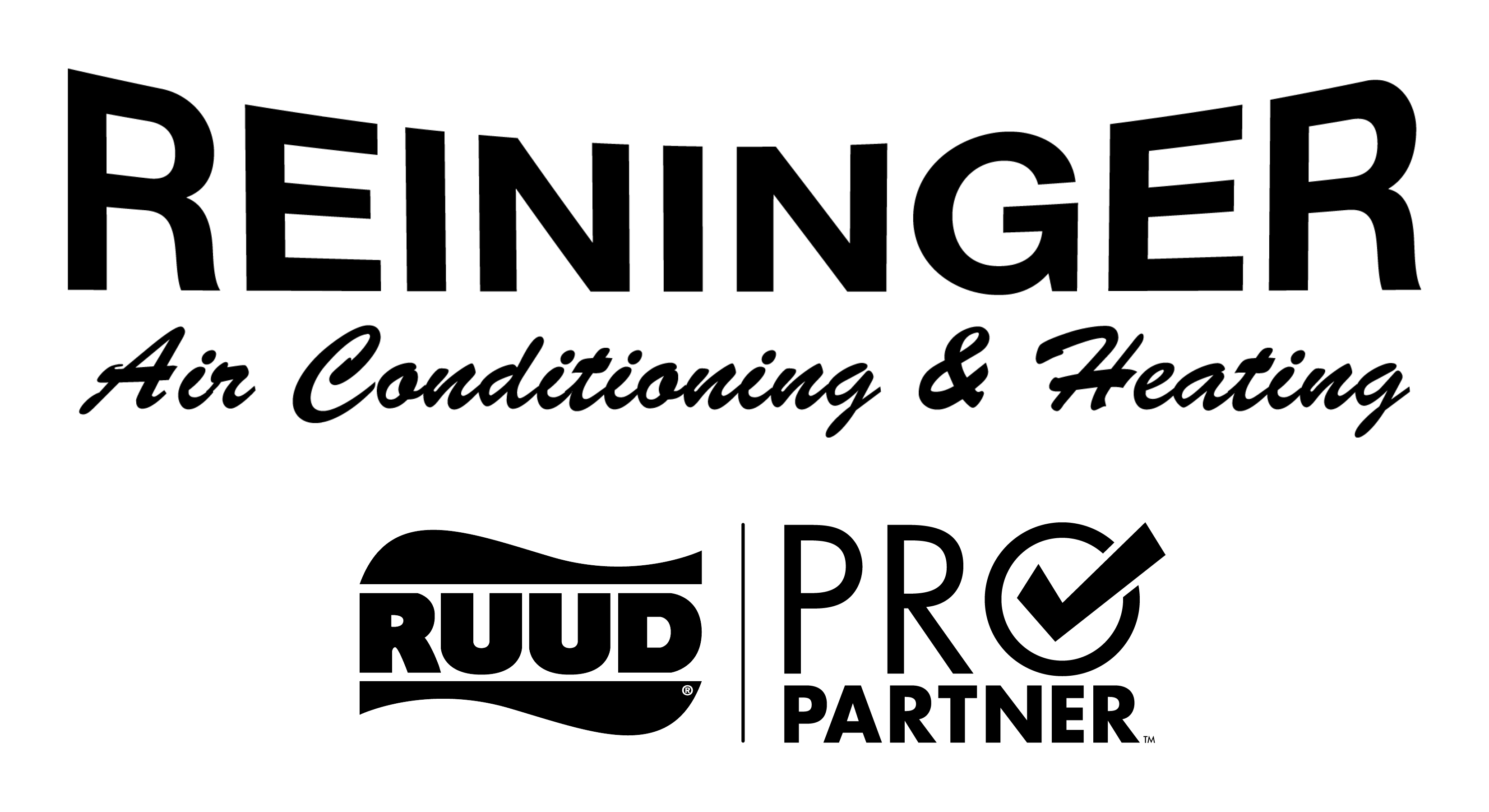 Reininger AC & Heating