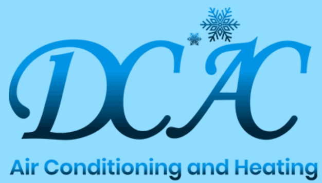 DC/AC Heating & Air Conditioning