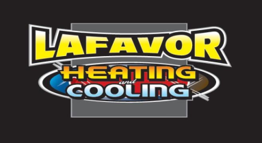 LaFavor Heating LLC