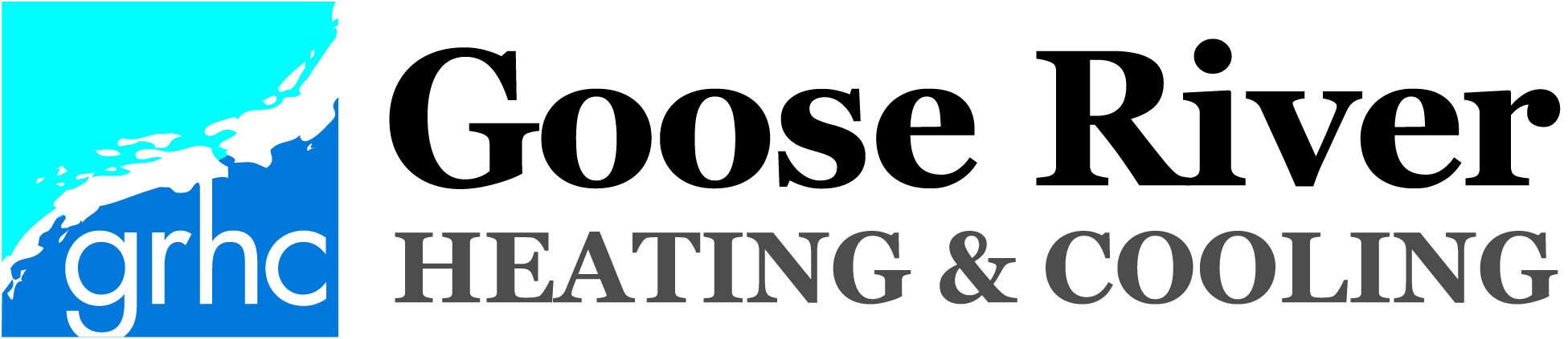 Goose River Heating & Cooling Inc