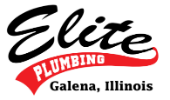 ELITE TEXAS Plumbing Services