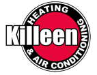 Killeen Heating and Air Conditioning