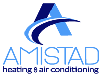 Amistad Heating & Air Conditioning LLC