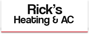Ricks Heating & Air Conditioning