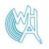 Western Hills Heating and Air Conditioning, Inc. logo