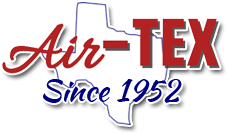 Air Tex Air Conditioning and Heating, LLC