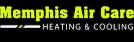 Memphis Air Care Heating and Cooling LLC