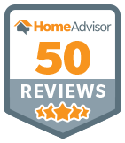 Jim's Independent Heating and Cooling, Inc. Verified Reviews on HomeAdvisor