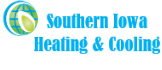 Southern Iowa Heating & Cooling