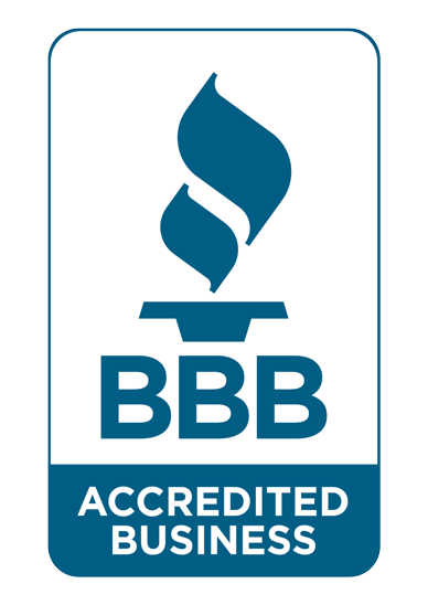 BBB Logo