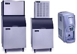 Ice Machine Repair Service