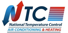 National Temperature Control, LLC