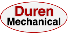 Duren Mechanical