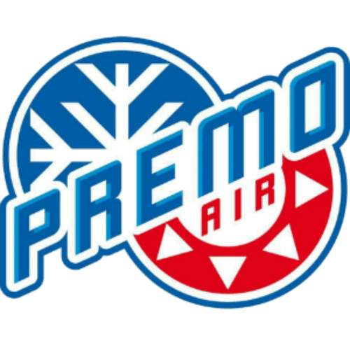 PREMO AIR