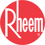 Rheem