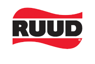 ruud logo