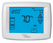 HVAC-Services-Digital-Thermostat-b