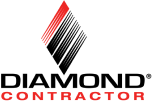 Diamond Contractor