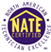 NATE Certified