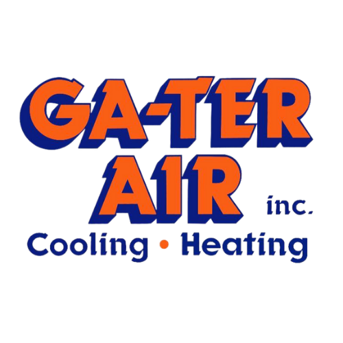 Ga-Ter Air Inc.