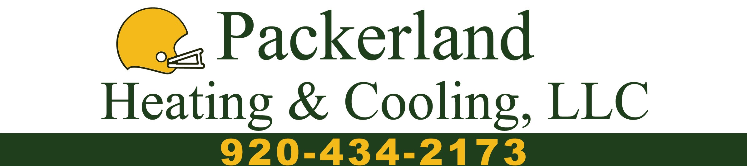 Packerland Heating & Cooling, LLC